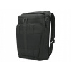 Batoh Lenovo Legion Active Gaming GX41C86982