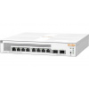 Aruba Instant On 1930 8G 2SFP 124W PoE Switch JL681A#ABB