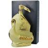 Larsen Invincible Yellow (Keramika) 40% 0,7l