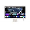 LG 32SR50F-W.AEU 32