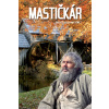 Mastičkár - Tadeusz Dołęga-Mostowicz
