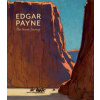 Edgar Payne The Scenic Journey