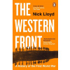 The Western Front