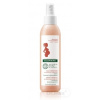 Klorane Maman olej na strie 200 ml
