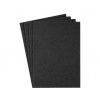 LISTY 230 x 280 mm - KEPR A96-G/G 100 b50 ks - CB434768