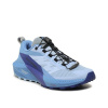 SALOMON SENSE RIDE 5 W Granada sky/sereni/c