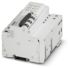Type 2 surge protection device VAL-CP-MCB-3C-350/40/FM 2882776 Phoenix Contact; 2882776