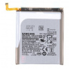 Samsung EB-BG990ABY
