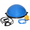 Balančná podložka Balance Ball Extra 58 cm