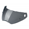 Caberg A9424 Duke Evo very dark 80% visor