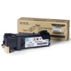 Xerox 106R01282, originálný toner, azúrový