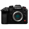 Panasonic Lumix DC-GH7