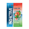 Activlab Isoactive Isotonic 31,5 g