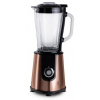 BERLINGERHAUS Mixér stolný 1,75 l Rosegold Metallic Line (BH-9448)