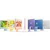 Apple iMac 24
