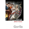Julius Caesar - William Shakespeare