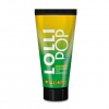 SOLEO LOLLI POP 150 ml krém do solária