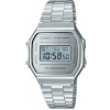 CASIO A168WEM-7 - Casio Collection Retro