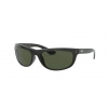 Ray-Ban RB4089 BALORAMA 601/31
