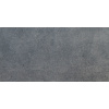 Pamesa At. Nature Dark Grey dlažba 30,4x60,8x0,6 cm matná protišmyková R10 015.949.0357.12138