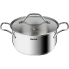 Tefal 20 cm B8644474