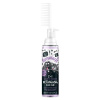 Bugalugs 2in1 Detangling Foam Comb Lavender & Chamomile 150ml - pianka ułatwiająca rozczesywanie sierści psa i kota, lawenda z rumiankiem