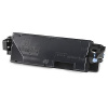 KvalitneTonery Kyocera TK5150 PIRANHA - kompatibilný čierny toner