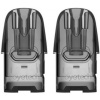 Joyetech EVIO C cartridge Black 2Pack