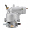 Karburátor pre motor BRIGGS & STRATTON 170402