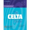 CELTA Course Trainee Book