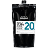 L'Oréal Professionnel Blond Studio Nutri-Developer 1 l, 20 Vol. 6%