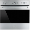 SMEG Rúra SF6381X (SMEG Rúra SF6381X)