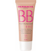 Dermacol BB Beauty Balance Cream 8v1 tónovaný hydratačný krém 02 Nude 30 ml