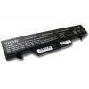 VHBW batéria HP Probook 4510 , 4400mAh 14.4V Li-Ion 2232 - neoriginálna