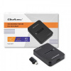 Qoltec 50314