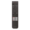 Philips 996592500291 originálny diaľkový ovládač