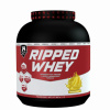 SUPERIOR 14 SUPERIOR14 RIPPED WHEY 1816 g Príchuť: banán