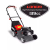 Dedra DED8720-43L