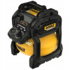 Bezolejový kompresor DeWalt DCC1018N 10 l 9,3 bar
