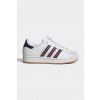 Detské tenisky adidas Originals SUPERSTAR II HQ0030 biela EUR 35.5
