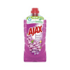Colgate-Palmolive AJAX na podlahu Floral Fiesta Lilac 1L