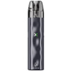 Elf Bar ELFX Mini elektronická cigareta 1000mAh Grey 1ks