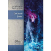 Duchové jezer [Kučerová Lucie, Holub Zbyněk K.]