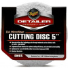 Meguiar's DMC5 DA Microfiber Cutting Disc 5