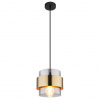 Globo 15560H