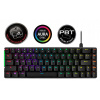 Asus ROG Falchion Ace 90MP0346-BKUA01