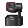 Webová kamera Obsbot Tiny 2 Lite 48 MP