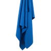 Lifeventure MicroFibre Comfort Trek Towel Barva: blue, Velikost: large