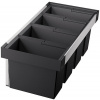 Blanco FLEXON II 90/4 4x19 L 521475