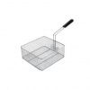 Fritovací kôš k plynovej fritéze 700 2 x 15 l